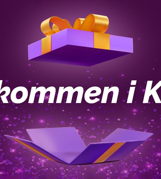 12 mdr. GRATIS fagforening + LuksusGavekort på 1000,-