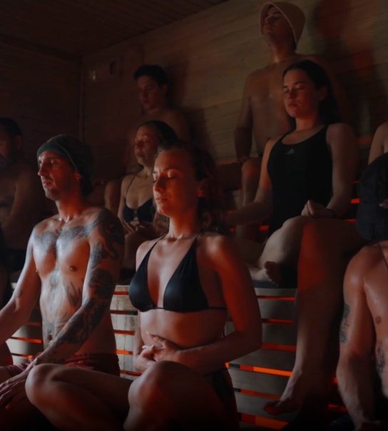 KUN 200 TIL SALG: Plugin Heat Club