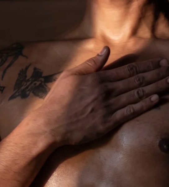 KUN 200 TIL SALG: Plugin Heat Club