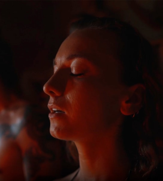 KUN 200 TIL SALG: Plugin Heat Club