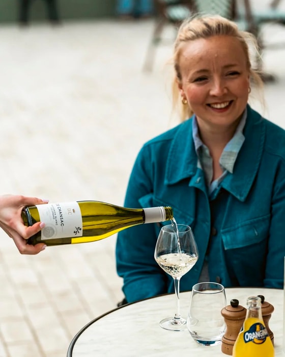 Månedens Klassiker hos Willy´s Bistro