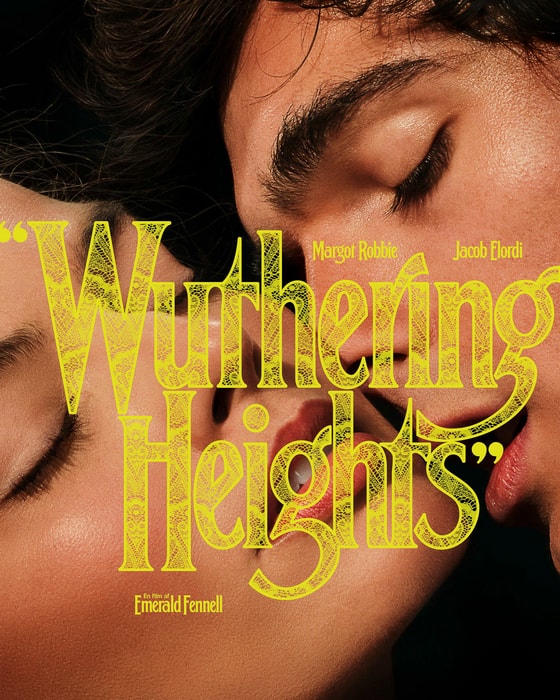 En tur i Biografen for 2 - Nordisk Film