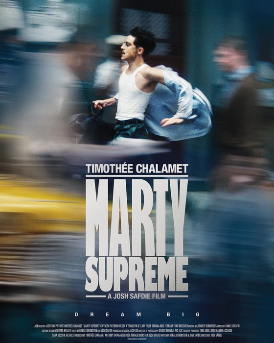 En tur i Biografen for 2 - Nordisk Film