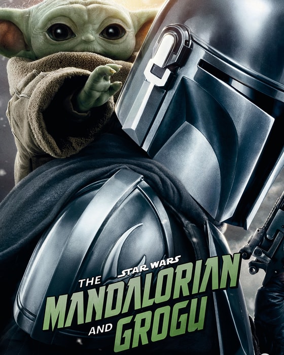 En tur i Biografen - Nordisk Film