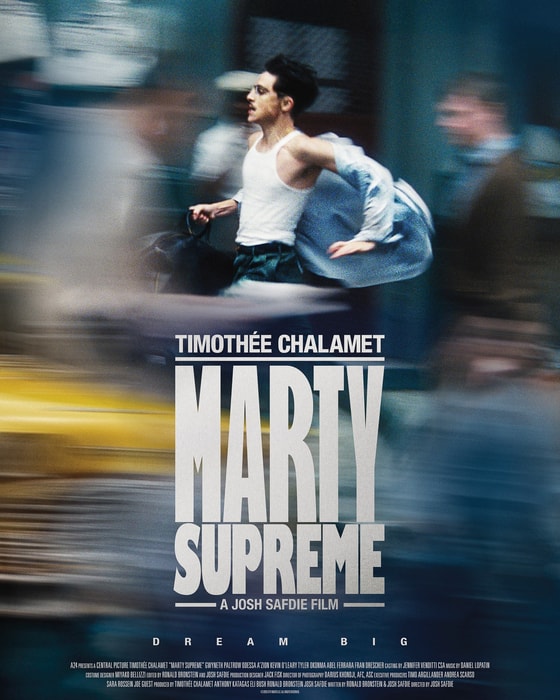 En tur i Biografen - Nordisk Film