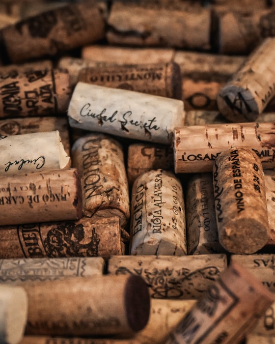 Valgfri 3-retters på El Tapeo de Cervantes