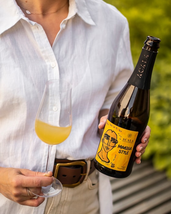 Frit valg på ALT hos alkoholfributik.dk