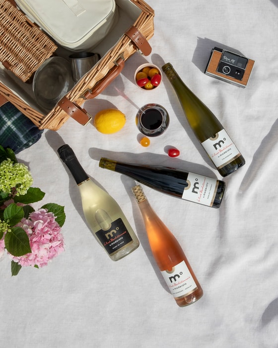 Frit valg på ALT hos alkoholfributik.dk