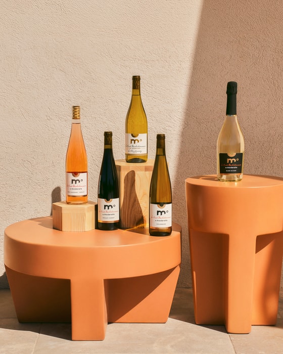 Frit valg på ALT hos alkoholfributik.dk