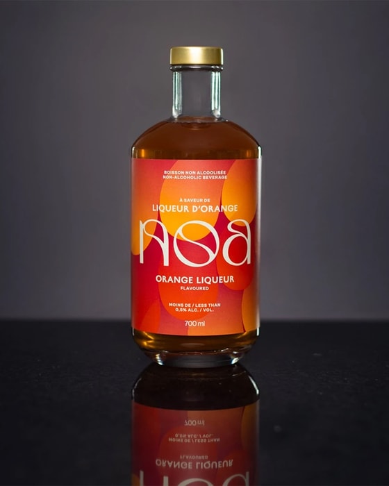 Frit valg på ALT hos alkoholfributik.dk