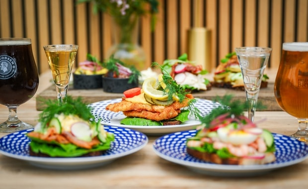 10 FRB rådhuskælder