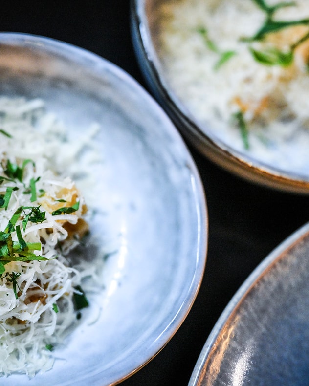 6 anretninger hos Darling Bistro & Bar billede 5