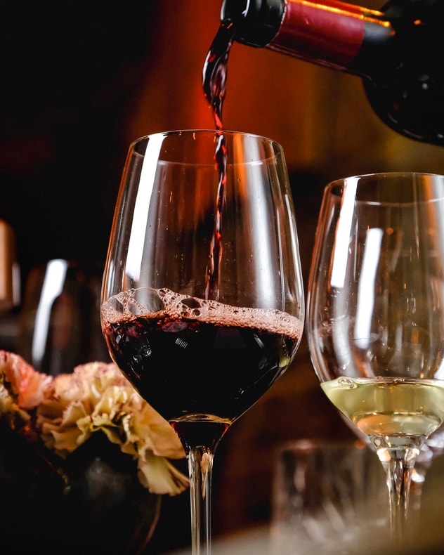 Restaurant Grønnegade: 6 gourmet-serveringer billede 6