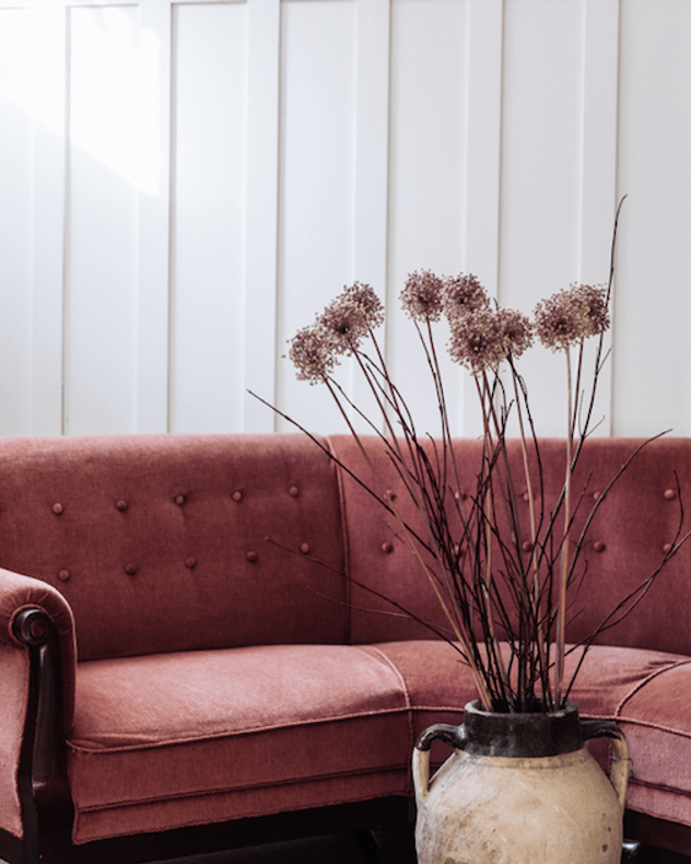 Hotel Lidenlund i Lemvig billede 6