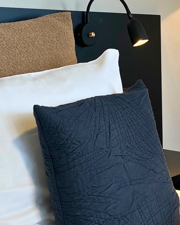 Grand Hotel Struer billede 5