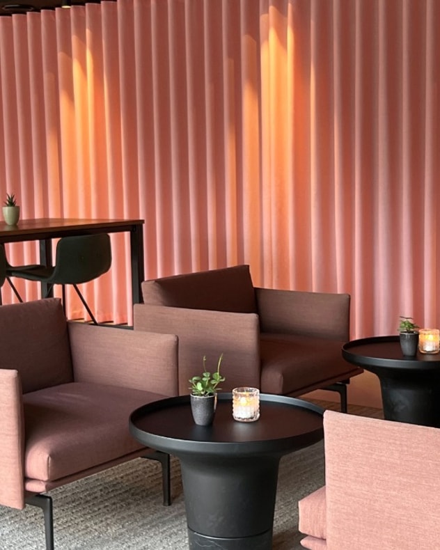 Grand Hotel Struer billede 3