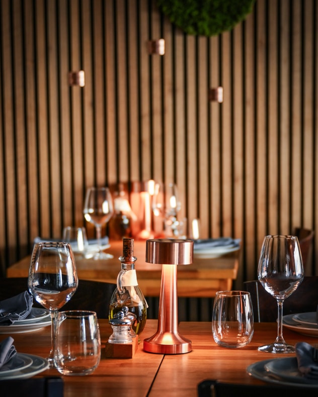 10 hjemmelavede tapasretter hos Temporada ved Søerne billede 7