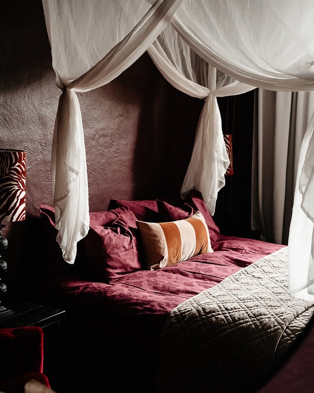 NYHED: The Norrmans Castle billede 7