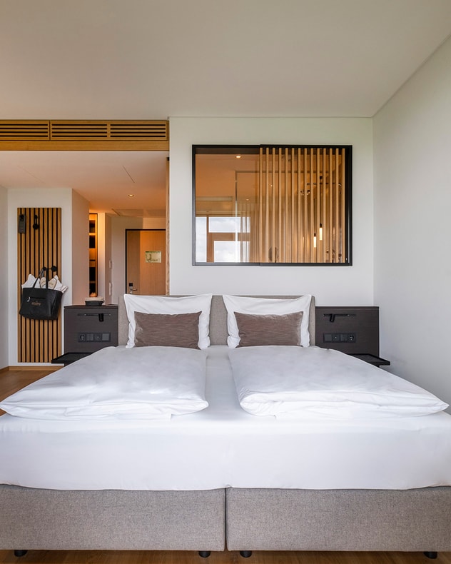 Hotel Breitenburg billede 5