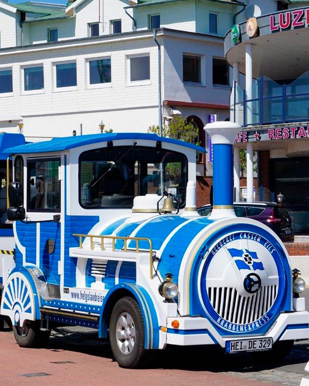 Ophold på Hotel Zur Linde billede 2