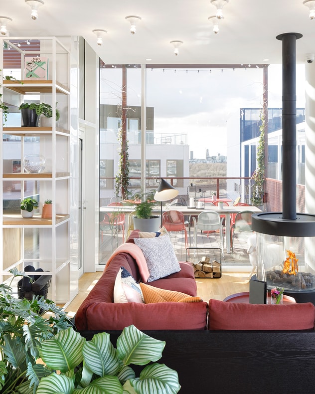 NYHED: Zoku Copenhagen billede 5