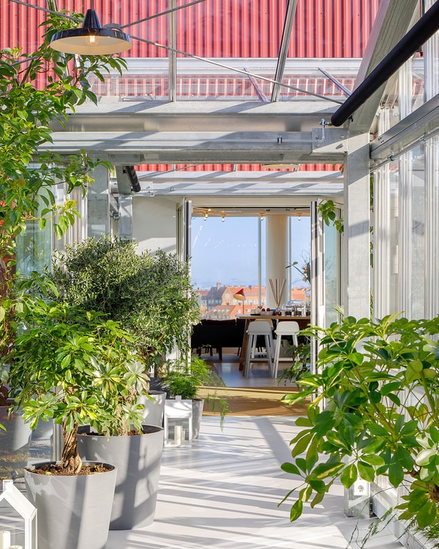 NYHED: Zoku Copenhagen billede 3