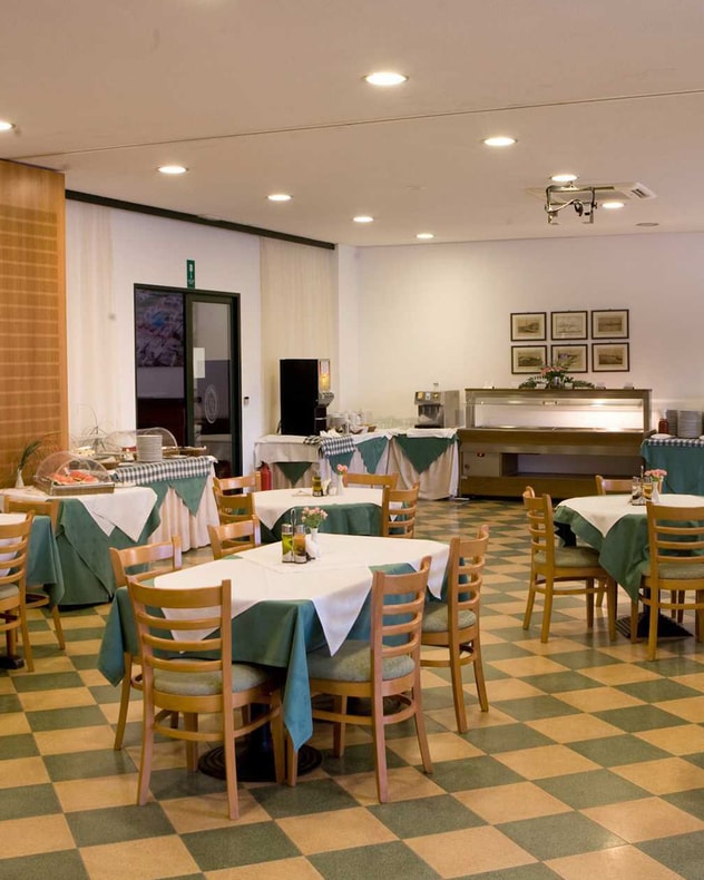 Apollo: Familieferie til Kreta billede 6