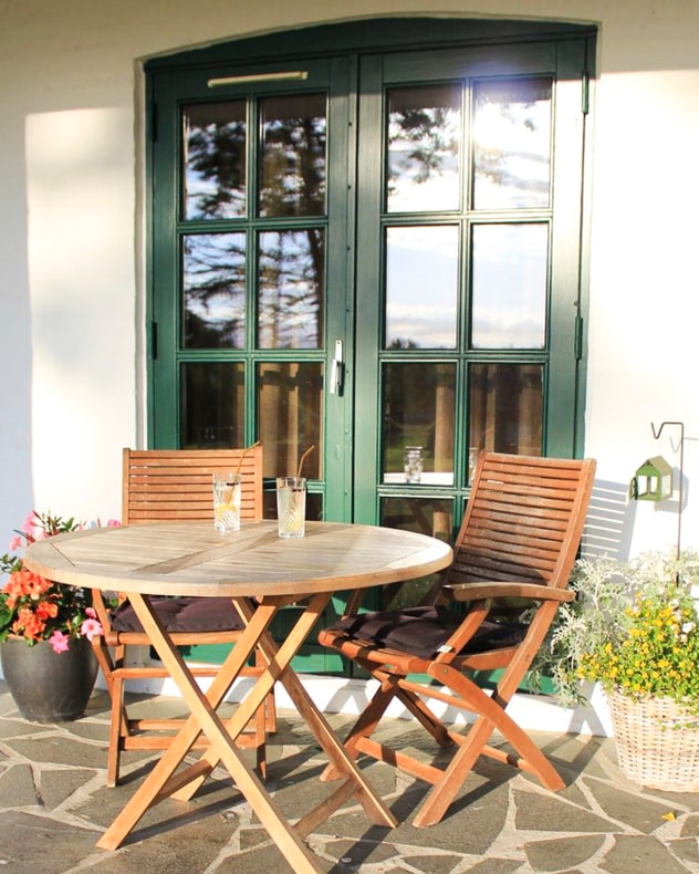 Hotel Nygaard på Læsø billede 2