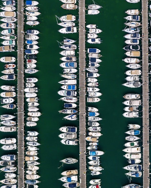 Oplev Den Franske Riviera billede 4
