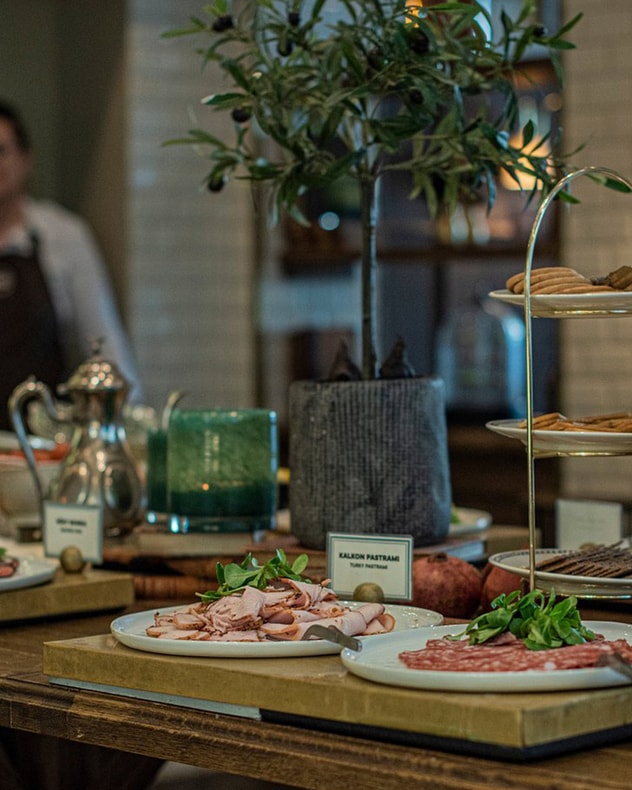 NYHED: The Vault i Helsingborg billede 4