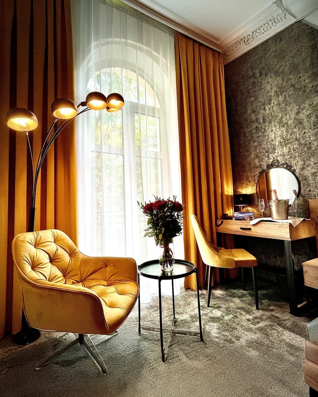 Sommer getaway til Krakow billede 5