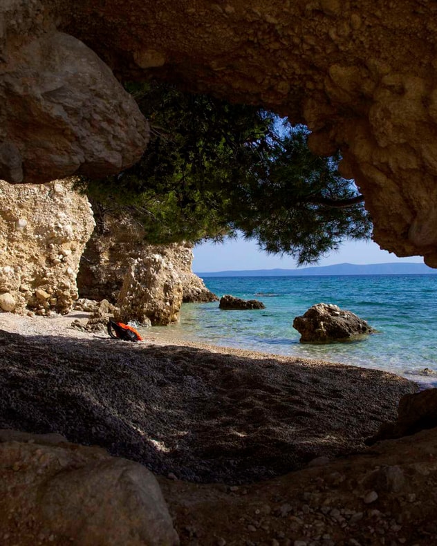 Apollo-rejse til Kroatien billede 5