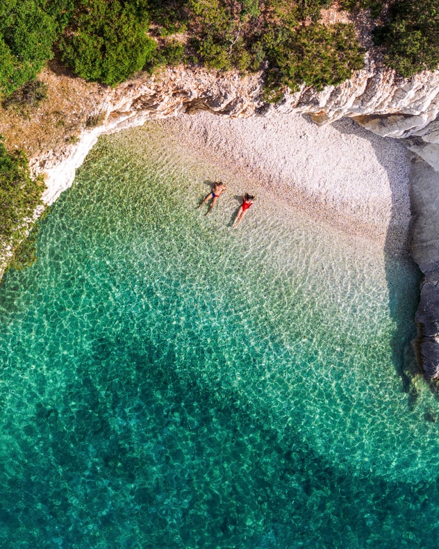 SÆRPRIS: Surprise sommerferie billede 6