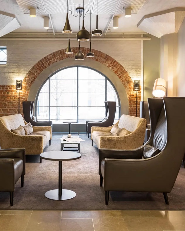 Oplev Helsinki | Finlands hovedstad billede 7