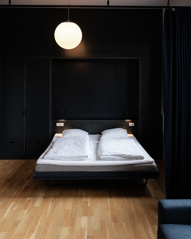 NYHED: Roberta’s Society i Aarhus billede 4