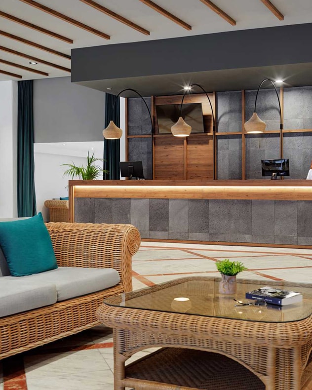 Apollo-rejse til Tenerife billede 7