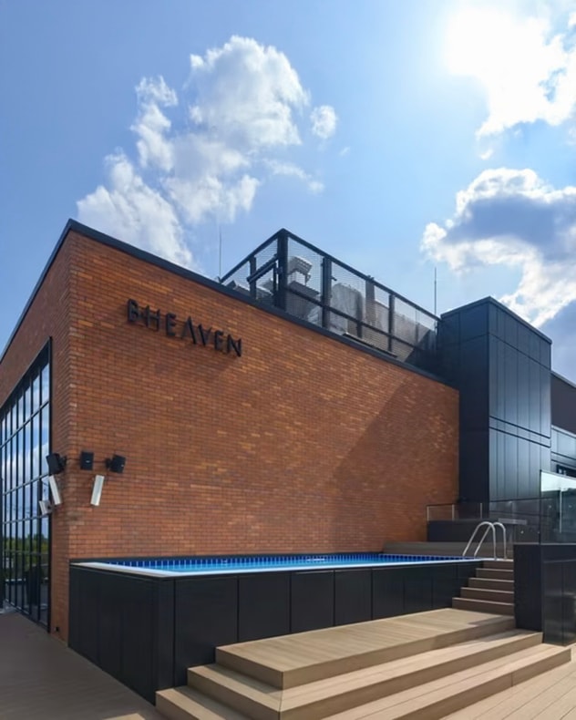 Oplev charmerende Warszawa billede 7