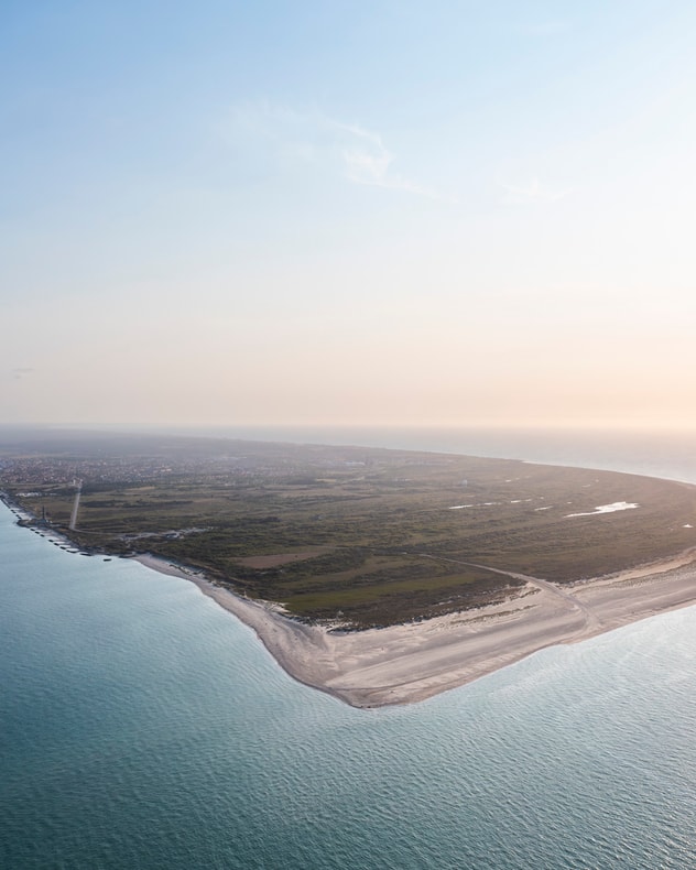 4-stjernet ophold i Frederikshavn billede 5
