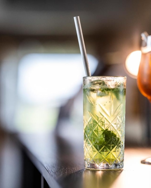 Familieferie til Billund! billede 3