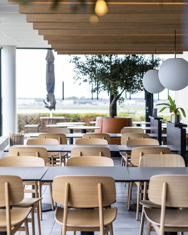 Familieferie til Billund! billede 6