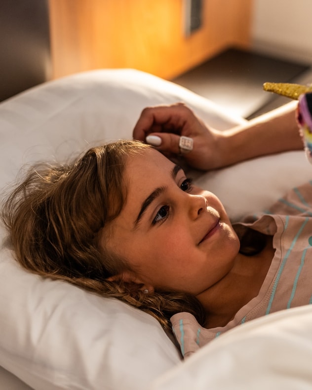 Familieferie til Billund! billede 7