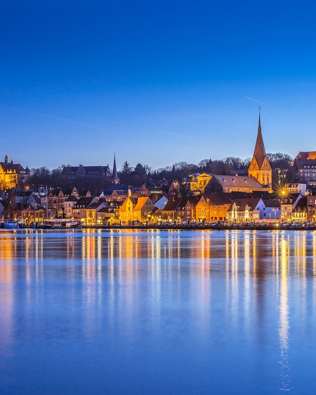 Smukt hotel med fjordudsigt! billede 7