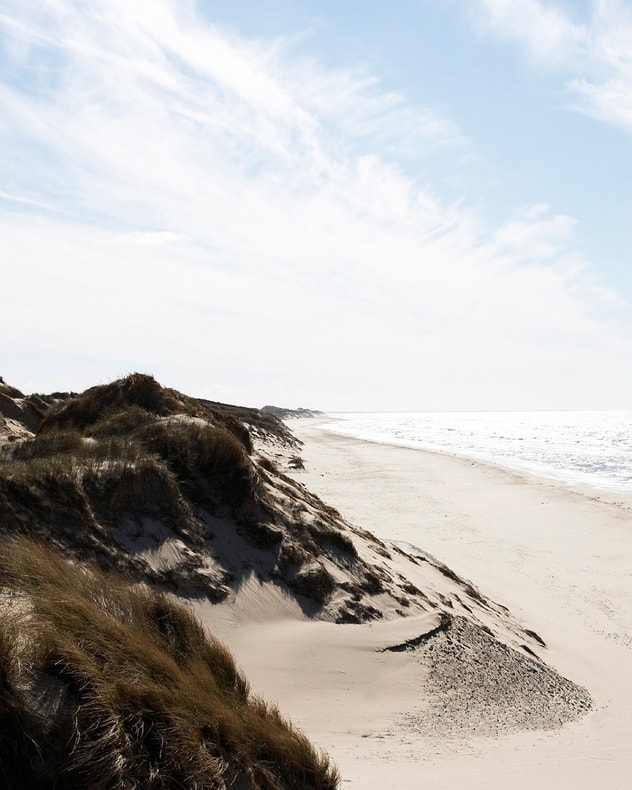 Ophold på Badehotel Marie billede 5