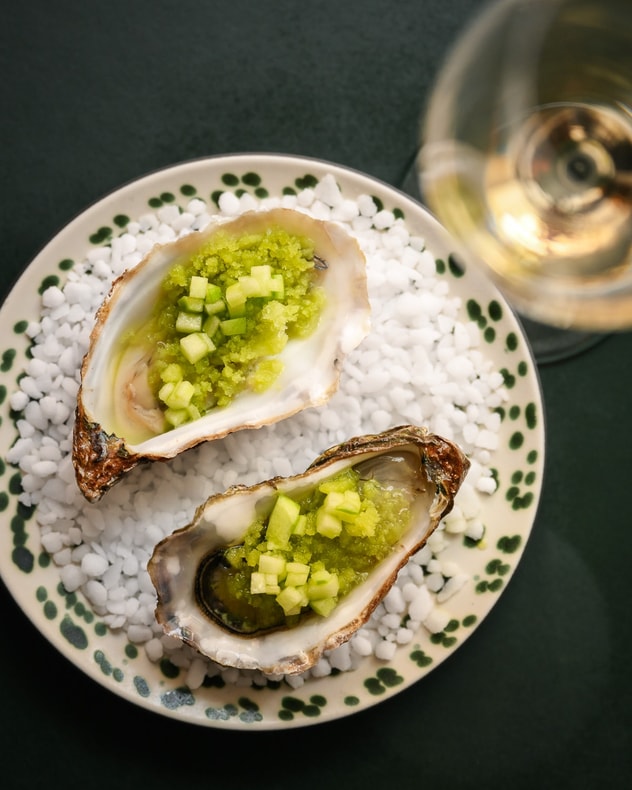 9 Serveringer Hos Kargo Apartment - Mærk de Hjemlige Omgivelser billede 5