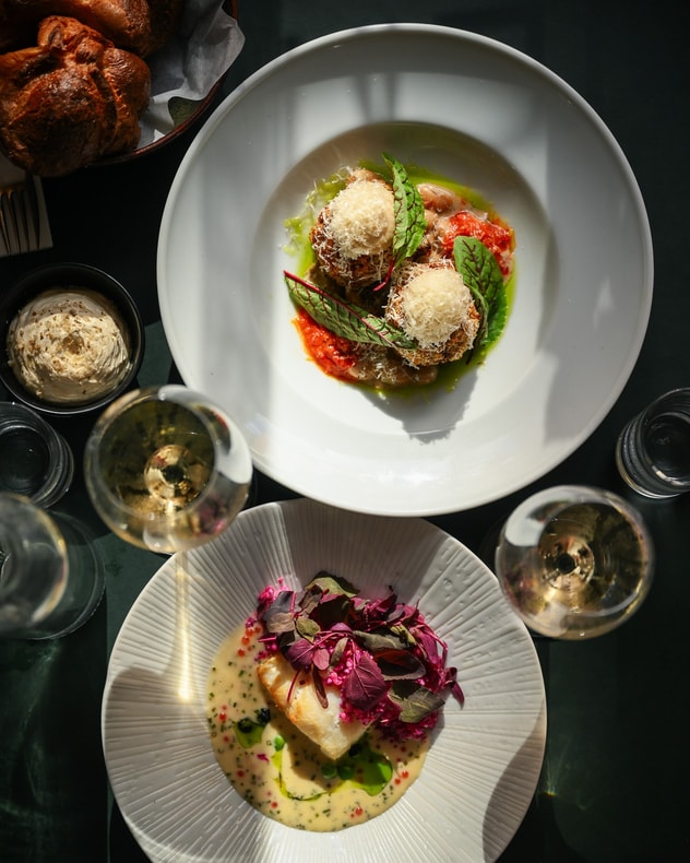 9 Serveringer Hos Kargo Apartment - Mærk de Hjemlige Omgivelser billede 6