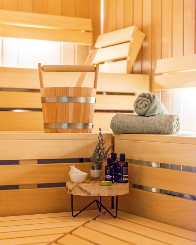 Intermar Hotel & Apartments billede 6