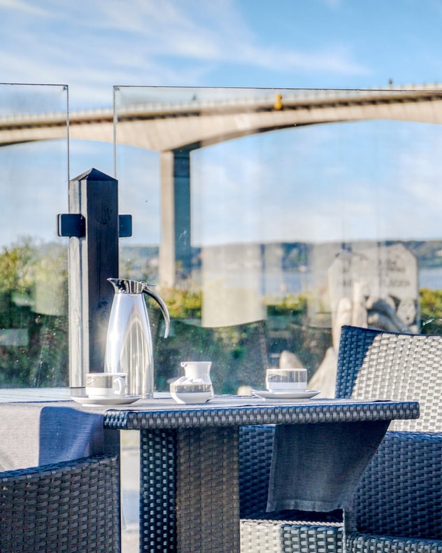 NYHED: Ophold på Hotel Pinenhus billede 5