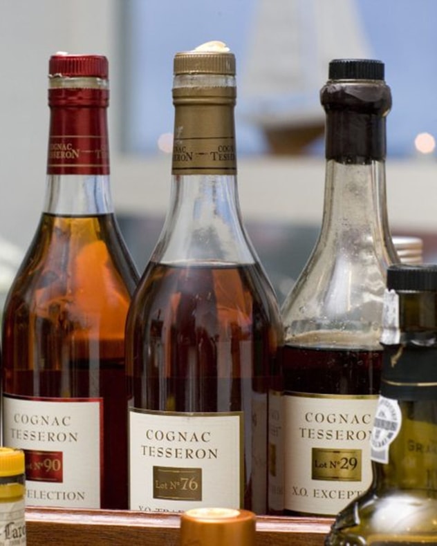 Hotel Præstekilde på Møn billede 5