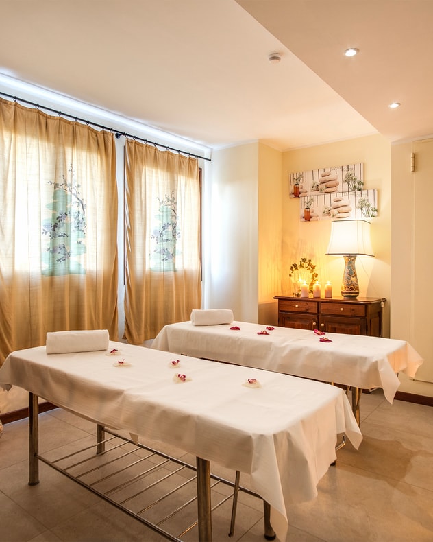 Oplev Italiens grønne hjerte billede 7