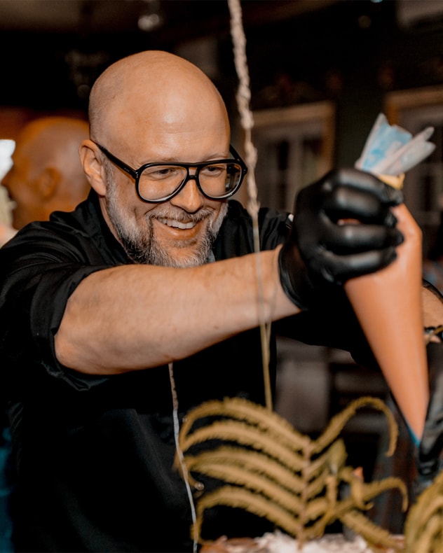 Spa eller gourmet på Nackarpsdalen Gästgiveri i Skåne billede 4